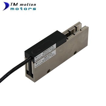 直線電機(jī)（直線馬達(dá)）3D打印技術(shù)助推航天新跨越