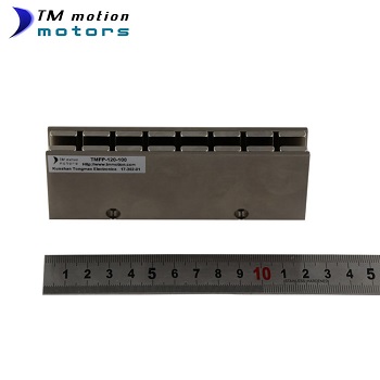 直線馬達(dá)（直線電機(jī)）百度AI助力控?zé)?></a></dt>
                                <dd>
                                    <h5>
                                        <a href=