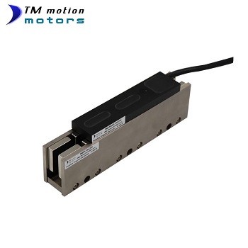 直線電機(jī)帶你了解到你所不知道的燃?xì)鉄崴?></a></dt>
                                <dd>
                                    <h5>
                                        <a href=