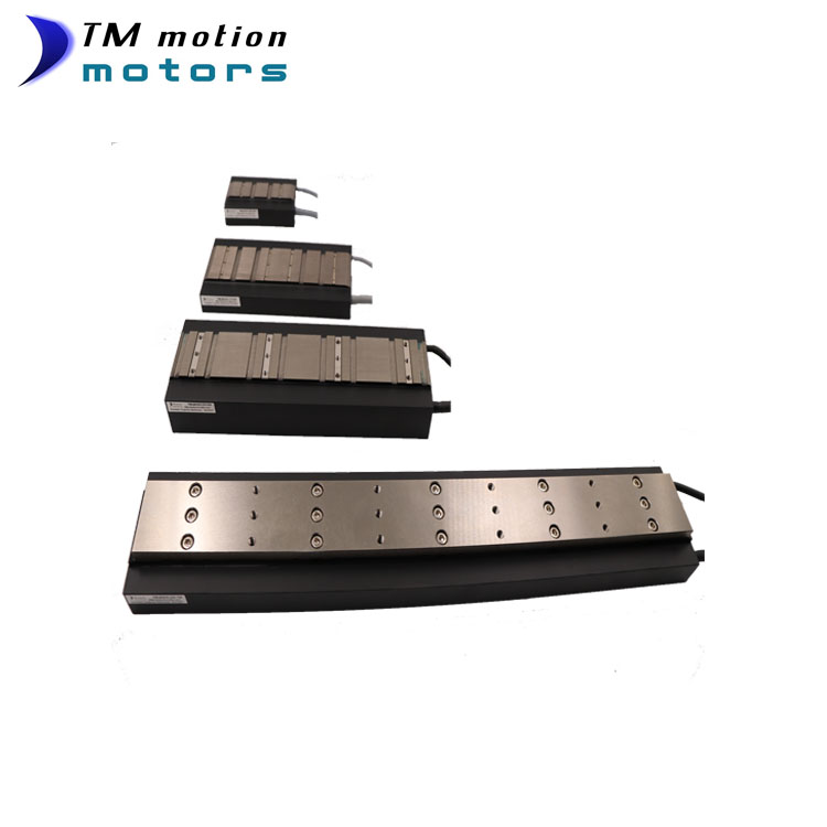 直線電機(jī)3D打印在醫(yī)療業(yè)繼續(xù)發(fā)光發(fā)彩