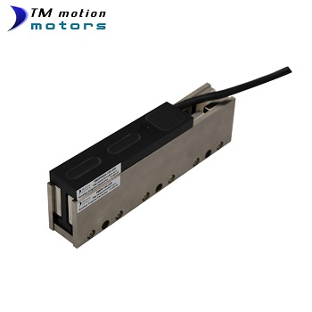 直線馬達(dá)新款smart EQ動(dòng)力電池或?qū)⑻嵘?></a></dt>
                                <dd>
                                    <h5>
                                        <a href=