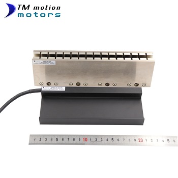 有了直線電機(jī)索尼OLED電視A9G的加持，MINI汽車更加奪目