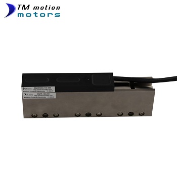 直線馬達(dá)助力特斯拉發(fā)布4680新型電池