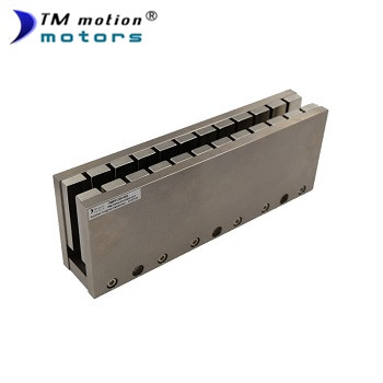 直線馬達(dá)加持的電梯在這個(gè)小區(qū)動(dòng)工啦