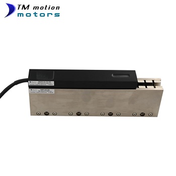 直線電機(jī)加持的 雙11，來(lái)得比往年來(lái)的更早些