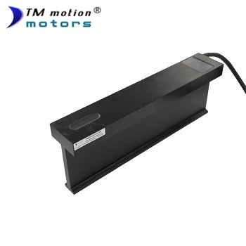 直線電機(jī)加持的美的冰箱帶給你鮮樣的味蕾體驗(yàn)