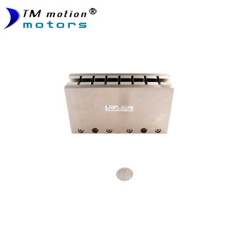 直線電機(jī)為你揭秘荷蘭無土栽培番茄為什么畝產(chǎn)量很高