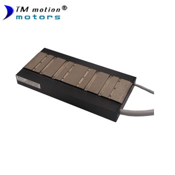 直線電機帶你進(jìn)入充滿儀式感的生活