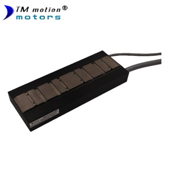 直線電機與你一起分享相見恨晚的居家好物——家用烘干機