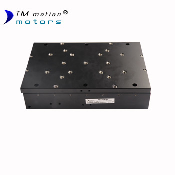 咖啡也能直線模組3D打?。?></a></dt>
                                <dd>
                                    <h5>
                                        <a href=