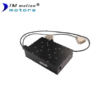 學(xué)校舉行直線(xiàn)模組3D打印科普講座
