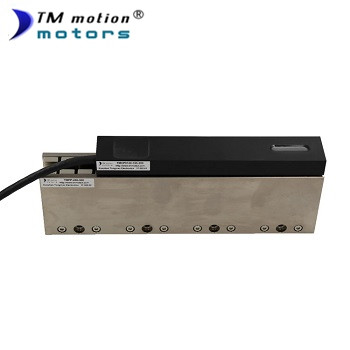 直線電機(jī)激光雕刻的小夜燈