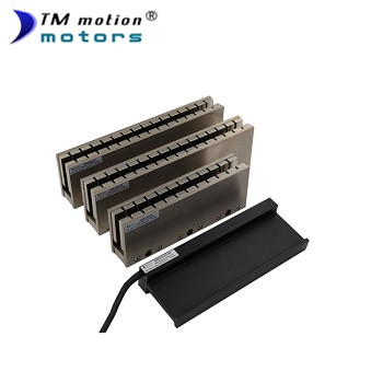直線電機教你怎樣激光鐳雕的照片才清晰