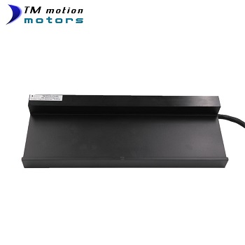 直線電機助力的華碩靈耀新品