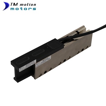 直線馬達助力的索尼Micro OLED顯示屏