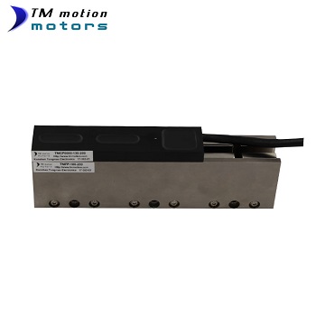 直線馬達(dá)加持的OLED新品電視值得期待