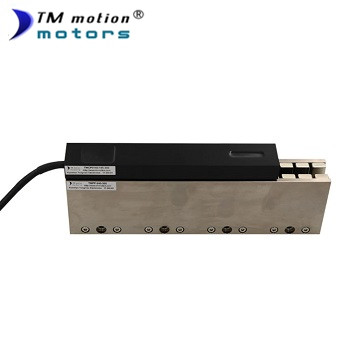 直線電機(jī)激光雕刻屏風(fēng) 實(shí)現(xiàn)了批量化生產(chǎn)
