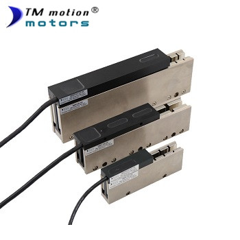 直線馬達(dá)OLED自發(fā)光電視保護(hù)青少年眼健康
