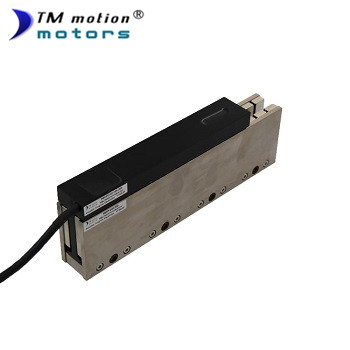 直線電機激光打標對陽澄湖大閘蟹的加持