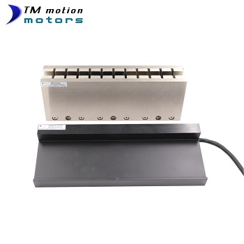直線馬達加持的AION V Plus實車登場啦