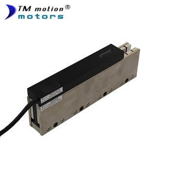 直線(xiàn)馬達(dá)為你揭秘我國(guó)新能源發(fā)電量