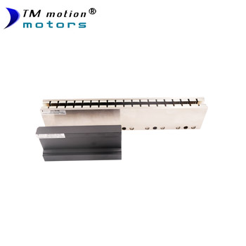 直線(xiàn)電機(jī)包裝機(jī)助力中國(guó)風(fēng)零食包裝