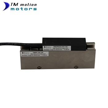 新的過山車動(dòng)力來(lái)源竟是直線電機(jī)