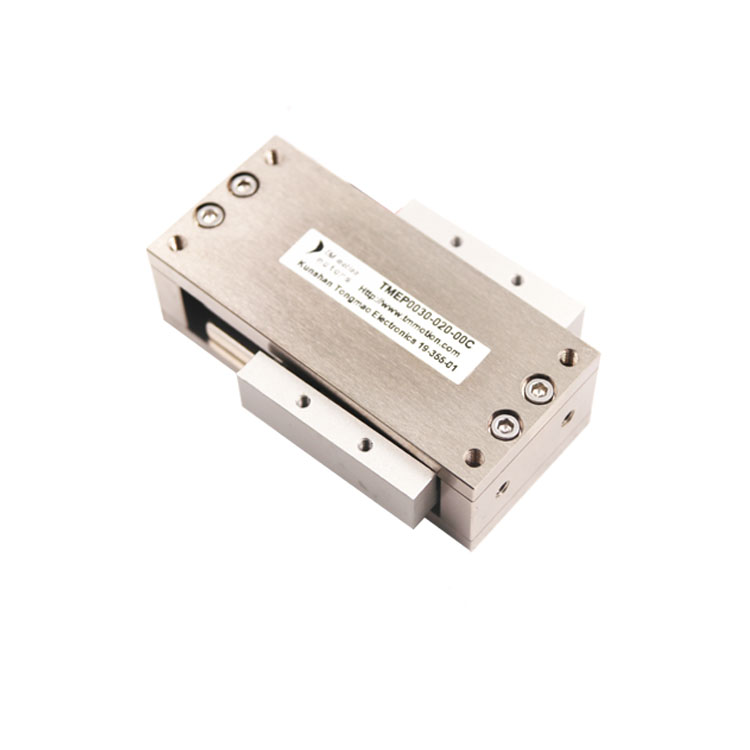 TMEP0030-020-00C